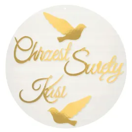 chrzest-swiety-napis-baner-na-chrzest-girlanda-personalizacja-dekoracja