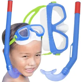 bestway-zestaw-do-nurkowania-maska-i-fajka-okulary-i-rurka-do-snorkelingu