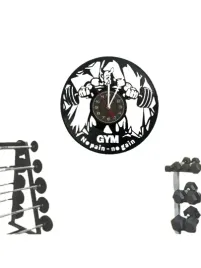shein-zegar-na-sciane-czarny-gym-1lyg