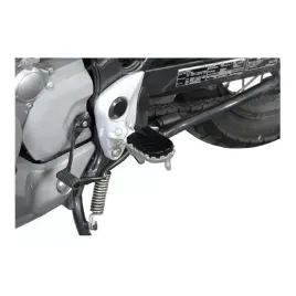 podnozki-sw-motech-frs-01-011-10101-s-do-honda