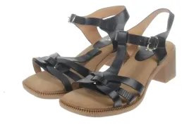 dorothy-perkins-sandaly-czarne-na-obcasie-damskie-39-fpo