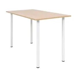 stol-jadalniany-120-x-60-x-73-cm-debowy-i-bialy-lumarko
