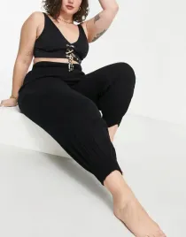 plus-size-spodnie-czarne-damskie-50-5xl-1van