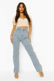 boohoo-jeansy-damskie-niebieskie-dlugie-42-1yis