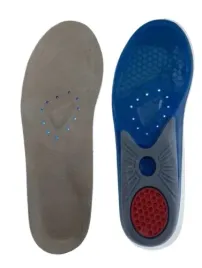 smart-and-gentle-szare-wkladki-do-butow-zelowe-36-37-joj