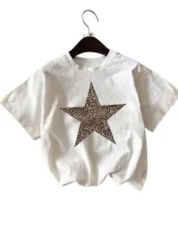 shein-t-shirt-damski-bialy-z-nadrukiem-xl-lyj