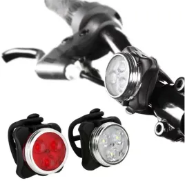 lampka-rowerowa-przednia-tylna-led-do-roweru-akumulatorowa-na-kierownice