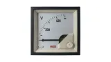 amperomierz-analogowy-panelowy-ac-10c-do-65c-rs-pro