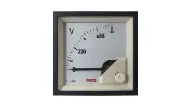 amperomierz-analogowy-panelowy-ac-10c-do-65c-rs-pro