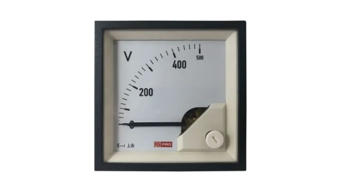 amperomierz-analogowy-panelowy-ac-10c-do-65c-rs-pro