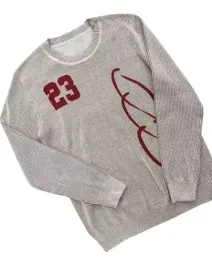 shein-meski-sweter-bezowy-prazkowany-z-dlugim-rekawem-m-1ad