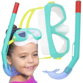 bestway-zestaw-do-nurkowania-maska-i-fajka-okulary-i-rurka-do-snorkelingu