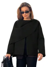 shein-plaszcz-z-dlugim-rekawem-damski-klasyczny-38-1bi