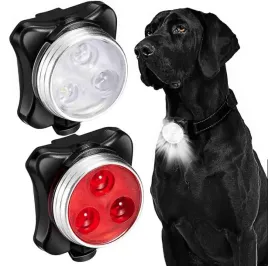 lampki-led-swiecace-na-obroze-dla-psa-klips-biala-i-czerwona-zestaw-2szt