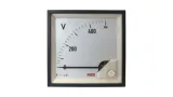 amperomierz-analogowy-panelowy-ac-10c-do-65c-rs-pro