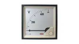 amperomierz-analogowy-panelowy-ac-10c-do-65c-rs-pro