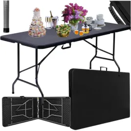 stol-rozkladany-ogrodowy-cateringowy-180cm-skladany-w-walizke-czarny-duzy