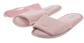 dorothy-perkins-rozowe-wsuwane-plaskie-kapcie-z-opaska-na-oczy-36-fpn