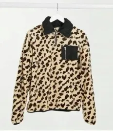 street-collective-bluza-w-panterke-zamek-38-ass