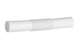 zlaczka-gietka-podtynkowa-zclf-28-biala-pp-elektroplast-08-11-1szt