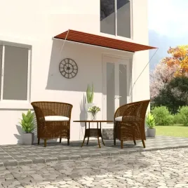 zwijana-markiza-300x150-cm-pomaranczowo-brazowa-lumarko