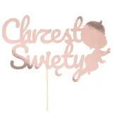 topper-dekoracyny-na-tort-chrzest-swiety-rose-gold