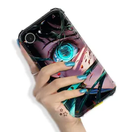 etui-do-iphone-16e-antishock-pancerne-ochronne-dla-fana-anime-rozne-wzory