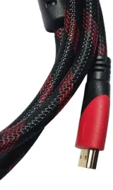 kabel-lx-hd151-hdmi-hdmi-15-m-wysokiej-jakosci-przewod-polaczeniowy-gold