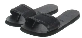 havaianas-dzieciece-japonki-czarne-z-brokatem-33-34-jol
