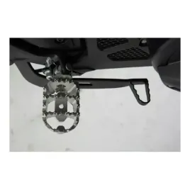 podnozki-ion-sw-motech-frs-01-011-10303-s-do-honda-ktm-suzuki