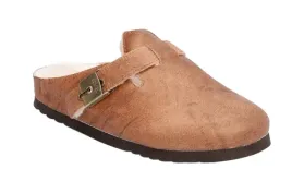 scholl-klapki-damskie-ocieplane-brazowe-skorzane-36-cwf