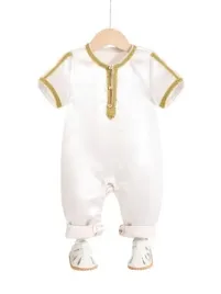 shein-nowoczesne-kremowe-satynowe-body-niemowlece-74-1ci