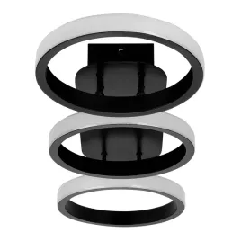 lampa-sufitowa-led-plafon-zyrandol-54w-pilot-czarna-ciepla-neutralna-zimna