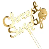 topper-chrzest-swiety-toper-na-tort-dekoracja-na-chrzest-plexi-piker-zloty