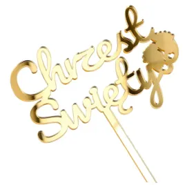 topper-chrzest-swiety-toper-na-tort-dekoracja-na-chrzest-plexi-piker-zloty