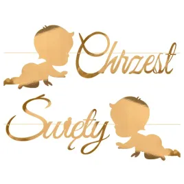 baner-papierowy-na-chrzest-swiety-girlanda-ozdoba-na-chrzciny-na-sciane