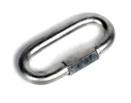 karabinczyk-karabinek-uchwyt-ogniwo-skrecane-4mm