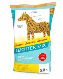 josera-leichter-mix-musli-jablko-lucerna-20kg