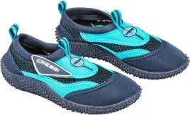 cressi-dzieciece-buty-do-wody-granatowe-34-job