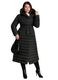 shein-damska-kurtka-czarna-ciepla-wygodna-plus-size-46-1ce