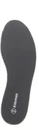 knixmax-wkladki-do-butow-szare-meskie-405-jon