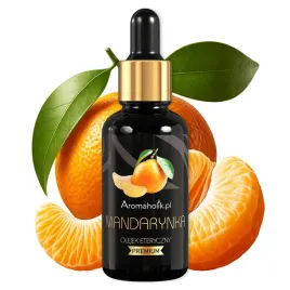 100percent-naturalny-olejek-mandarynkowy-olejek-cytrusowy-certyfikowany-30ml