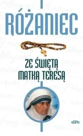 rozaniec-ze-swieta-matka-teresa-w-2019