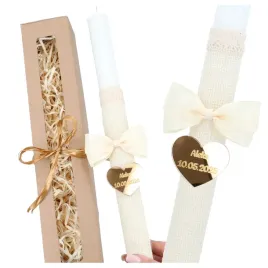 swieca-do-chrztu-wlasny-nadruk-imie-data-gromnica-na-chrzest-w-pudeleczku