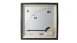 amperomierz-analogowy-panelowy-dc-10c-do-65c-rs-pro