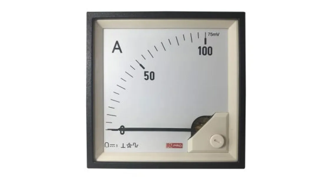 amperomierz-analogowy-panelowy-dc-10c-do-65c-rs-pro