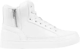 urban-classics-meskie-buty-sportowe-wysokie-44-j-a