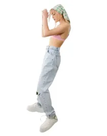 jeansy-damskie-niebieskie-klasyczne-30-34-rsx