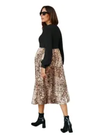 shein-sukienka-ze-wzorem-otulajaca-kobiecosc-dla-kobiet-w-ciazy-36-1cm