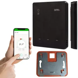 regulator-temperatury-wifi-sterownik-ogrzewania-podlogowego-230v-smart-home